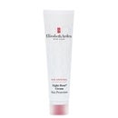 Elizabeth Arden Moisturisers Eight Hour Skin Protectant Cream 50g / 1.7 oz.