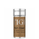 Tigi Bed Head Wax Stick (75g)