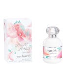 Cacharel Anais Anais Eau de Toilette - 30ml