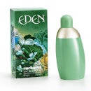 Cacharel Eden Eau de Parfum - 30ml