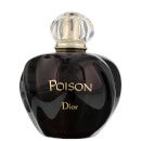 Dior Poison Eau de Toilette Spray 50ml