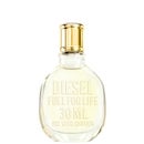 Diesel Fuel For Life For Her Eau de Parfum Spray 30ml