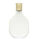 Diesel Fuel For Life Her Eau de Parfum Spray 50ml