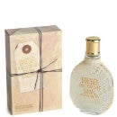 عطر ديزل فيول فور لايف او دي بارفان 50 مل