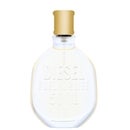 Diesel Fuel For Life For Her Eau de Parfum Spray 50ml