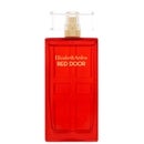 Elizabeth Arden Red Door Eau de Toilette Spray 50ml / 1.7 fl.oz.