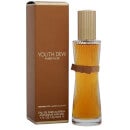 Estee Lauder Youth Dew Amber Nude Eau de Parfum 30ml Perfume