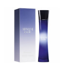 Eau de Parfum Code Femme Armani - 50ml