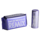Armani remix online for her uk