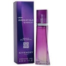 Givenchy sensual perfume outlet