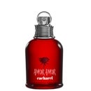 Cacharel Amor Amor Eau de Toilette Spray 30ml