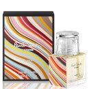 Paul Smith - Extreme F EDT 30ml