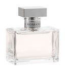 Ralph Lauren Romance For Women Eau de Parfum Spray 50ml