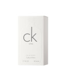 Calvin Klein CK One Apă de toaletă (50ml)