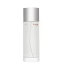 Clinique Happy Perfume Spray 50ml / 1.7 fl.oz.