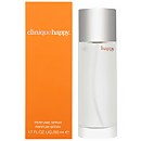 Clinique Happy Perfume Spray 50ml / 1.7 fl.oz.