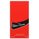 Paloma picasso perfume boots outlet