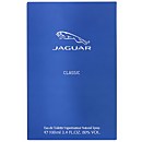 Jaguar Classic Eau de Toilette Spray 100ml