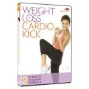 Weight Loss - Cardio Kick