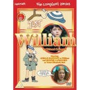 Just William - The Complete Series