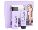 Coleen X Gift Set 100ml Edt and 100ml Body Lotion Perfume
