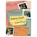 Victoria Wood: Screenplay