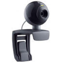 Logitech c200 outlet