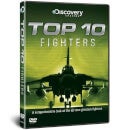 Discovery Channel - Top Ten - Fighters