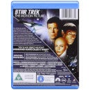 Star Trek 1: The Motion Picture