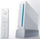 Nintendo Wii Console: Bundle (Including Wii Sports Resort, & Wii Fit Plus  with Board) Games Consoles - Zavvi US
