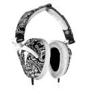 Snoop dogg skullcandy 2025 headphones