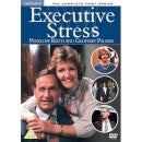 Executive Stress - Series 1