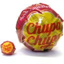 Giant Chupa Chup Lolly