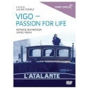 Vigo - Passion For Life