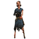 Bioshock Series 2 7 Inch Ladysmith Splicer Gifts - Zavvi US