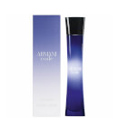 Eau de Parfum Code Femme Armani- 75ml