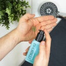 men-ü Daily Refresh Shampoo 100ml - With Pump