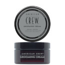American Crew Grooming Cream 85gm