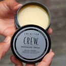 American Crew Grooming Cream 85 gm