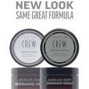 American Crew Grooming Cream 85 gm