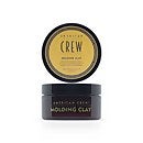 American Crew Molding Clay 85g