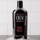 American Crew detergente corpo classico (450 ml)