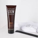 American Crew Firm Hold Styling Gel (250 ml)