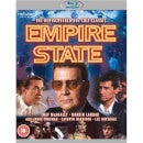 Empire State (Includes Blu-Ray and DVD Copy)