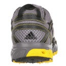 adidas Kanadia TR 3 Trail Shoe Black Sports & Leisure - Zavvi UK