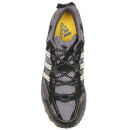 adidas Kanadia TR 3 Trail Shoe Black Sports & Leisure - Zavvi UK