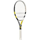 Babolat AeroPro Team GT Unstrung G1 Sports Leisure Zavvi US