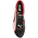 Puma V3.10 I FG Football Boots