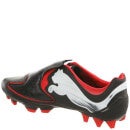 Puma V3.10 I FG Football Boots