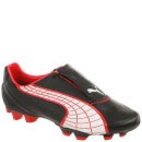 Puma V3.10 I FG Football Boots